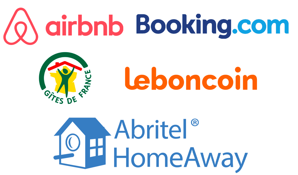 Onloc partenaire